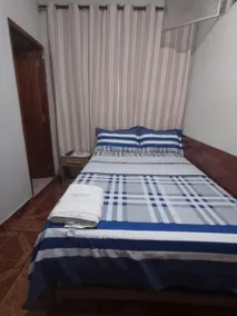 Casa del Huesped - Guest House - Image 5
