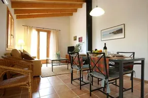 Garriga - Image 5