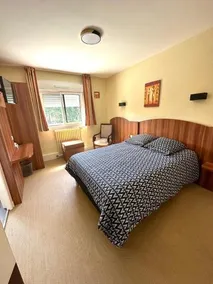 Roc Land - Image 3