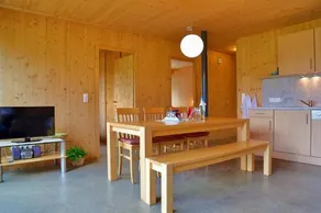 Bioholzhaus Haslinger - Image 3