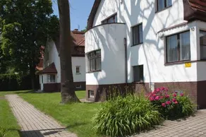 Hotelik Villa - Image 3