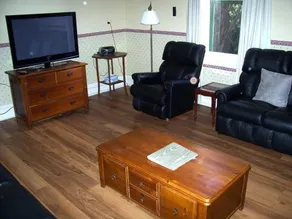 Smith Street Villa Naracoorte - Image 3