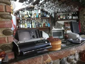 Motel Podgorski An - Image 5