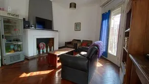 Mate Hostel - Image 5