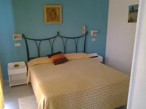 Albergo Sirena - Image 2