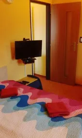 ApartmÁny SÁrka - Image 5