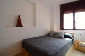 Apartamentos Fatima - Image 3