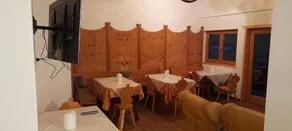Agriturismo Degasper Giorgio - Image 2