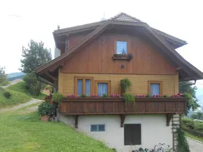 Bauernhof Gaestehaus Unterlaenger- Lass - Image 3