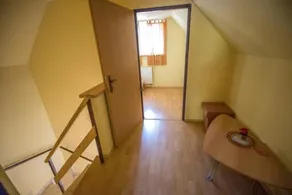Privát u Raka - Image 4
