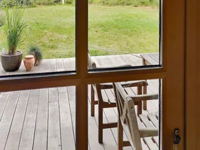 8 person holiday home in Hadsund - Image 4