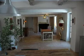 La Maison - Image 3