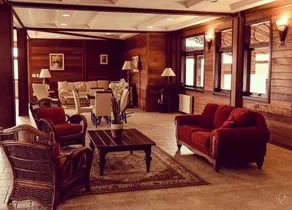 Estancia das Flores - Image 5