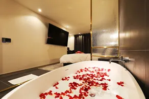 Ansan 3S Boutique Hotel - Image 5