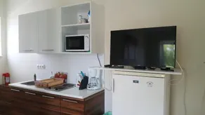 Doris Apartments - Image 2