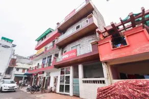 New Fab Home Stay - Image 3