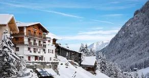 Beautiful Properties Situated Onmountain Rangesof Kppl - Image 3