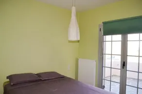 The Grand Beach House - Image 2