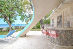Bali Hai 3 Bedroom Home - Image 5