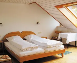 Zur Krone - Image 2