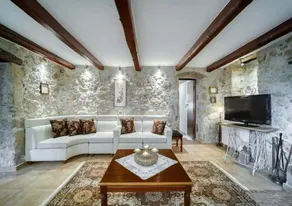 Villa Panona - Image 3