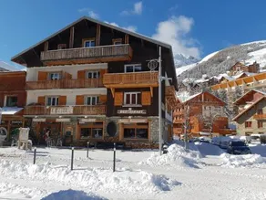 Cellier 4 - Image 3