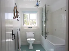 Water Meadow Cottage - Image 5