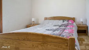 Paradise Chalets And Camping - Image 3