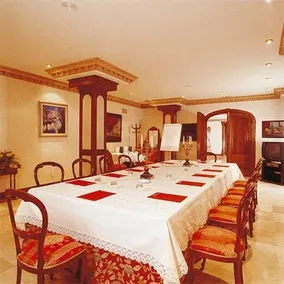 Hotel Torremilanos - Image 4