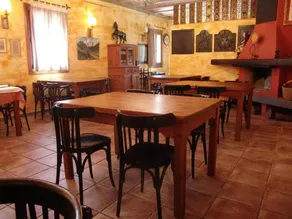 Cal Segudet - Image 2
