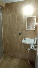 Ishan Paying Guest House - Image 5
