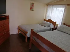 Cabana Patagonia Rustica - Image 2