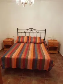 Casa Flor - Image 2
