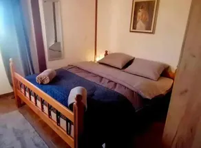 Holiday Home Drava Life - Image 2
