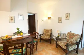 Colle sul Lago - Image 2
