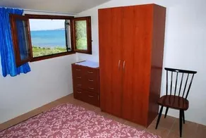 Apartment In Pasman With Seaview Terrace Air Condition Wifi - Image 3