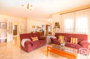 Abahana Villas La Marina - Image 4