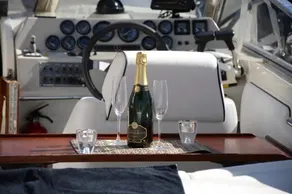 Deliruis Boat - Image 2