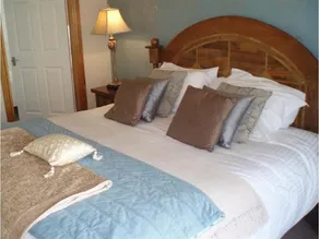 Adniston Manor - Image 4