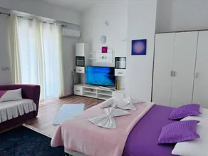 Rooms & App Minka - Image 2