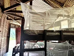 Nuts Huts - Image 5