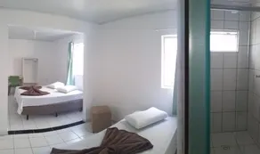 Hotel Prime - Image 3