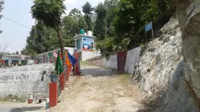 Him Darshan Vatika & Restaurant - Image 5