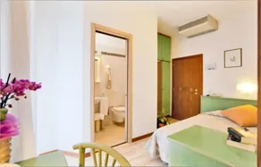 Hotel Excelsior - Image 5