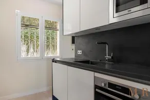 Family Friendly Villa in Elviria Close to Beach and Views at sea and Mountains! - Image 3