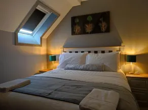 Paddy's Palace Kilarney - Image 2