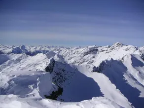 Mirnock - Image 5