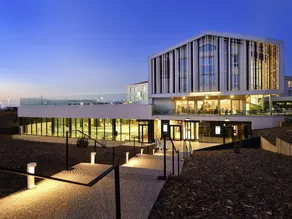 Ibis Styles La Rochelle Thalasso Châtelaillon - Image 3