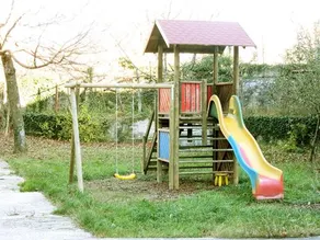 L'Angolo Dei Ciliegi - Image 5