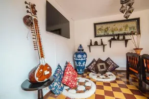Casa Turistica - Image 5